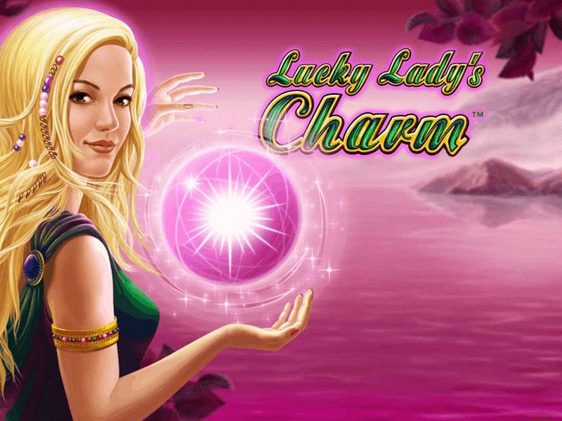 Сайт LEV Casino: от традиционных слотов до современных игровых систем — бесплатная игра и возможности игры на реальные деньги