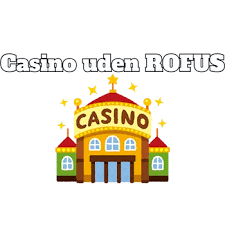 Opdag Gode Udenlandske Casinoer Dit Guide til Spiloplevelser