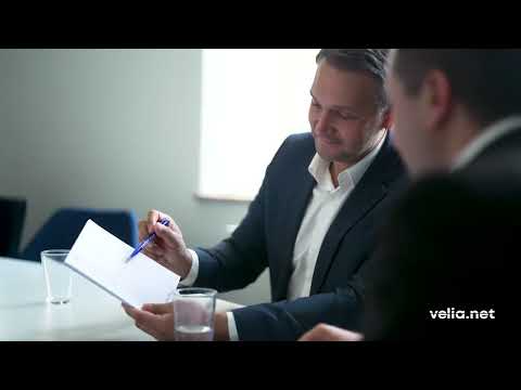 Що таке Гб? Яка кількість Мб у Гб? Розуміння мобільних даних