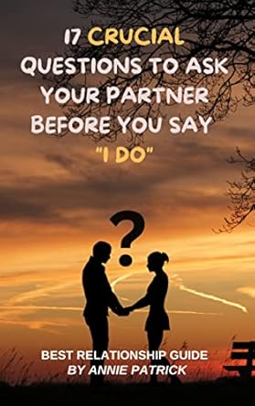 Spa et salon, tranquillité en mer sans effort