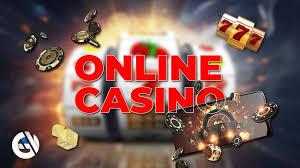 Step-by-Step Guide to Fruity Chance Casino Registration Process 818169597