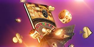 The Magnificence of Grand Eagle An Exploration of Its Wonders