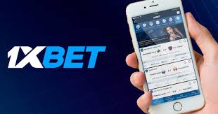 The Thrills and Strategy of Live Betting