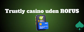 Udenlandsk Casino MGA Din Guide til Spil og Underholdning