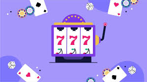 Udenlandsk Casino MGA Din Guide til Spil og Underholdning