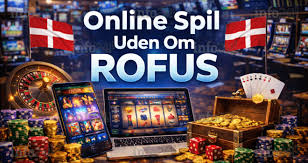 Udenlandsk Casino MGA Sikkerhed og Underholdning