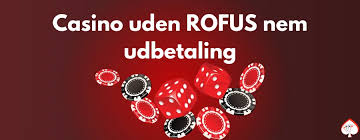 Udenlandske Casino Sider Oplev Verden af Online Spil