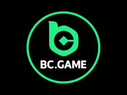 Understanding BC.Game KYC and AML Verification A Comprehensive Guide Understanding BC.Game KYC and AML Verification A Comprehensive Guide