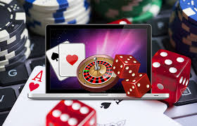 Understanding WildWild Casino Withdrawal Times