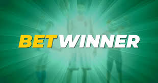 Unlock Winning Opportunities Latest BetWinner Promo Codes