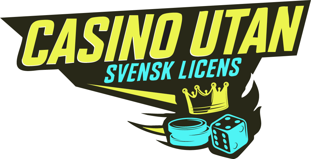 Utforska Casino Utan Spelpaus Fördelar och Nackdelar