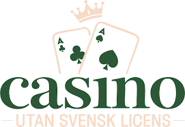 Utforska Casino Utan Spelpaus Fördelar och Nackdelar