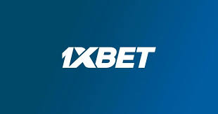 1xbet Pakistan Ваш Гид по Спорту и Азарту