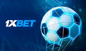 1xbet Pakistan Ваш Гид по Спорту и Азарту