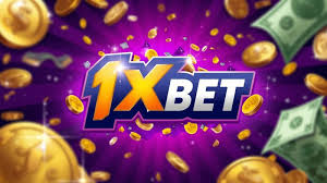 1xbet Pakistan Ваш Гид по Спорту и Азарту