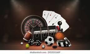 Betwinner La plataforma de apuestas deportivas que arrasa en el mercado