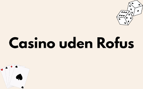 Casino Betal med PayPal - Sikker og Hurtig Betaling 1979658706