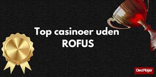 Casino Betal med PayPal - Sikker og Hurtig Betaling 1979658706
