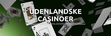 Casino Sider Uden Dansk Licens Hvad Du Skal Vide 407962160