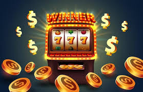 Casino WildRobin UK Your Gateway to Thrilling Online Gaming