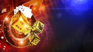 Discover the Mystical World of Voodoo Wins Casino Online Slots