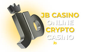 Experience Thrilling Gaming at JB Casino