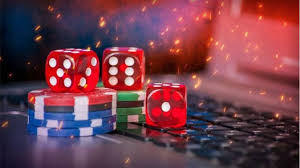 Exploring Casino Tropical Wins UK Your Gateway to Excitement