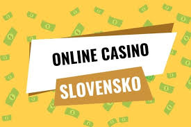 Najlepšie online kasína pre rok 2023