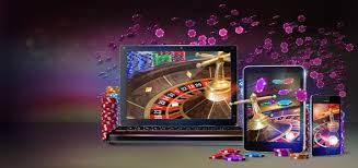 Online Casino Neterapay Vše, co Potřebujete Vědět
