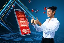 Online Casino Neterapay Vše, co potřebujete vědět -234186715