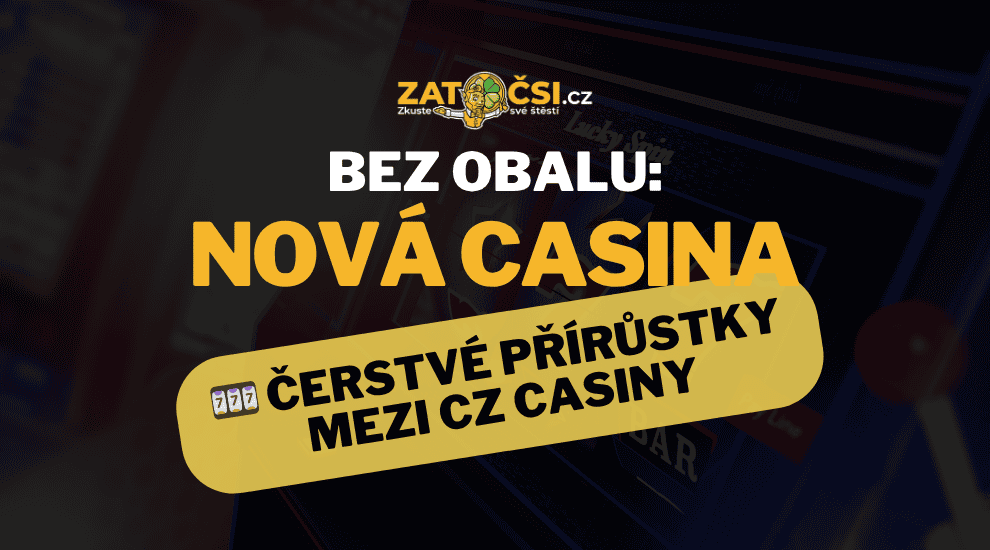 Online Casino Neterapay Vše, co Potřebujete Vědět