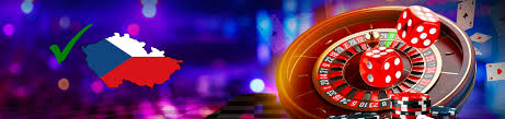 Online Casino Neterapay Vše, co Potřebujete Vědět