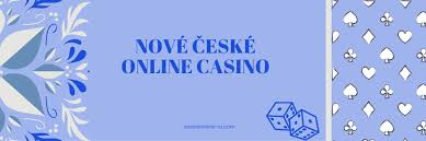 Online kasina v České republice Vše, co potřebujete vědět