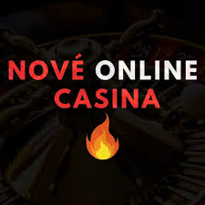 Online kasina v České republice Vše, co potřebujete vědět
