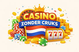 Ontdek de Beste Casino's in het Buitenland