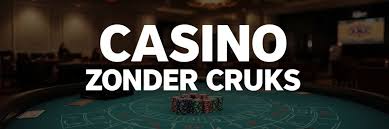 Ontdek de Beste Casino's in het Buitenland