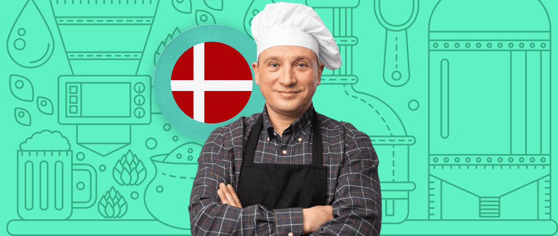 Sko Med Beskyttelse – Sikre Dine Fødder