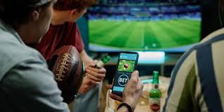 The Ultimate Guide to Betwinner Your Portal to Online Betting Success