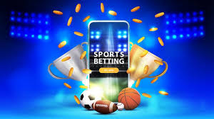 The Ultimate Guide to Betwinner Your Portal to Online Betting Success