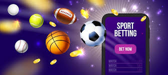 The Ultimate Guide to Betwinner Your Portal to Online Betting Success