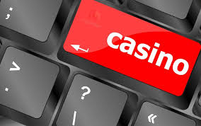 The Ultimate Guide to VBet Everything You Need to Know