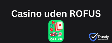 Udenlandske Spillesider Din Guide til Sjov og Spænding
