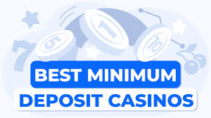 Unlock Excitement 25 Free Spins for Registration at Online Casinos