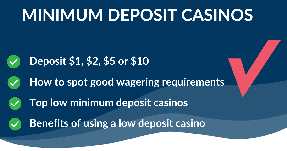 Unlock Excitement 25 Free Spins for Registration at Online Casinos