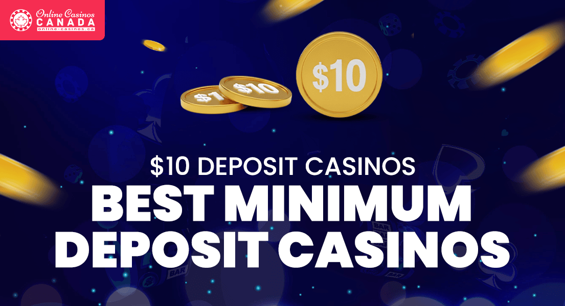 Unlock Excitement 25 Free Spins for Registration at Online Casinos