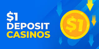 Unlock Excitement with 30 Free Spins No Deposit