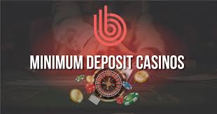 Unlock Excitement with 30 Free Spins No Deposit