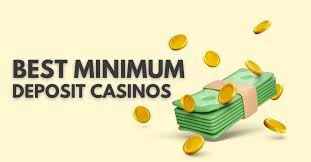 Unlock Exciting Opportunities with 40 Free Spins Casino 43445988