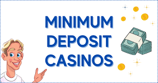 Unlock Exciting Opportunities with 40 Free Spins Casino 43445988