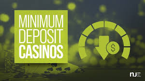 Unlock Exciting Opportunities with 40 Free Spins Casino 43445988
